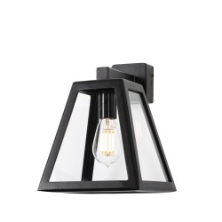 PSM Lighting Polo W770 Wall Lamp
