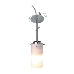 PSM Lighting Rosette In 065.D8.3