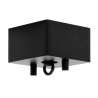 PSM Lighting Rosette Up 069 