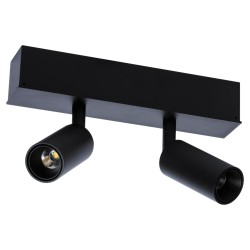 PSM Lighting Stella 8330 Ceiling Lamp