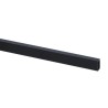 PSM Lighting Stiletto 8253 