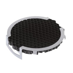 PSM Lighting Support L2 