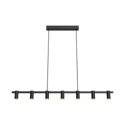 PSM Lighting Tally 1427 Suspension Lamp