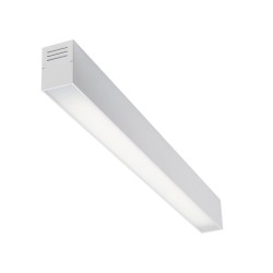 PSM Lighting Times 2980.1200 Ceiling Lamp