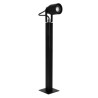PSM Lighting Ufo Mini T7055.450 Garden Pole