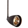PSM Lighting Volta 1956.100.Es50 Ceiling Lamp / Wall Lamp