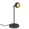 PSM Lighting Babette 3112 Table lamp