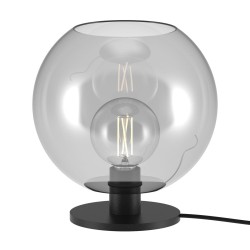 PSM Lighting Moby Sh 991.SH.C Table lamp