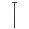 PSM Lighting Topic T1044.1000.21X Garden pole