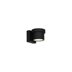 PSM Lighting Bistro W1340 Wall Lamp