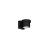 PSM Lighting Bistro W1340 Wall Lamp