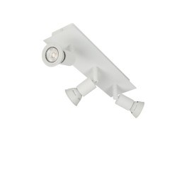 PSM Lighting Capucine 4513 Ceiling Lamp
