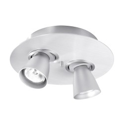 PSM Lighting Cupido 622.Ar70 Ceiling Lamp
