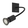 PSM Lighting Flex Little 1379.300 Wall Lamp