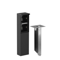 PSM Lighting Nike T352Mosp