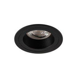 PSM Lighting Nora Dc Dc.700.10028 Recessed Spot