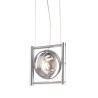 PSM Lighting Opera Pendant 4041 Suspension Lamp