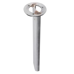 PSM Lighting Spike T1021.T5