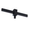 PSM Lighting Stiletto 8267.M8X1 