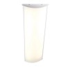 PSM Lighting Wing 1548Led Ceiling Lamp