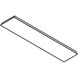 PSM Lighting Bases # 704.1400X300 