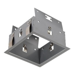 PSM Lighting Beta System Frame1F.S2