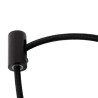 PSM Lighting Connector 056