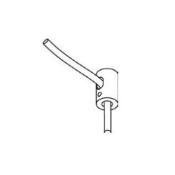 PSM Lighting Connector 056