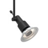 PSM Lighting Folio 6430 Ceiling Lamp / Wall Lamp