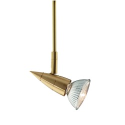 PSM Lighting Jazz 9020 Ceiling Lamp / Wall Lamp