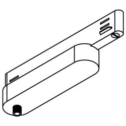 PSM Lighting Mary 8135 