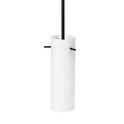 PSM Lighting Noa 3901 Suspension Lamp