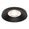 PSM Lighting Odile 2941.Ac.S2 Recessed Spot