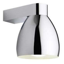 PSM Lighting Olivia Mini 1921.E27 Wall Lamp