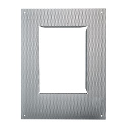 PSM Lighting Plasterkit 1237