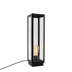 PSM Lighting Polo W793 Table Lamp