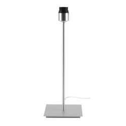 PSM Lighting Vogue 999A.300 Table Lamp
