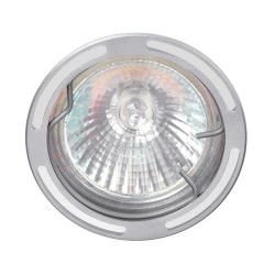 PSM Lighting Zia Veranda Zia35Ml Recessed Spot