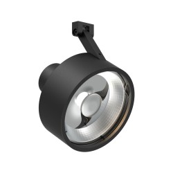 PSM Lighting Torpedo 1656 Ceiling lamp