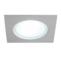 PSM Lighting Cesar W1354.S1 Ceiling Lamp / Wall Lamp