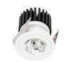 PSM Lighting City 888.10024 Recessed Spot