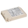 PSM Lighting Driver - Transfo Tr127413 