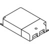 PSM Lighting Driver - Transfo Tr127413 
