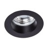 PSM Lighting Equal Click System E-Clickdwn.Dicro Recessed Spot