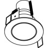 PSM Lighting Flux 3176 Recessed Spot