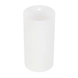 PSM Lighting Guilia R1028 