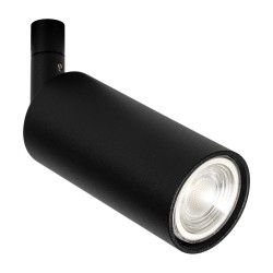 PSM Lighting Jacob 3960.Es50.Mr11 Ceiling Lamp / Wall Lamp