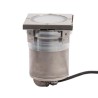 PSM Lighting Magma 3346.9 Recessed Spot