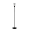 PSM Lighting Manon 1590.N.E27 Floor Lamp