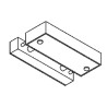 PSM Lighting Otto W1083 Wall Lamp